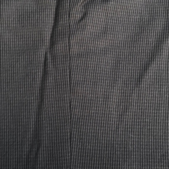 Men’s Ralph by Ralph Lauren Dress Pant - Picture 2 of 3